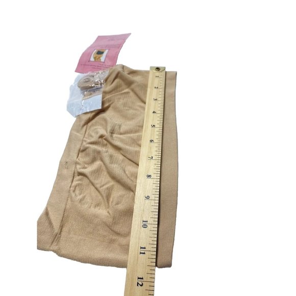 bandeau bra medium, New Comes With Straps! - Picture 2 of 14